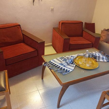 Villa Sissy Agia Paraskevi  Екстер'єр фото