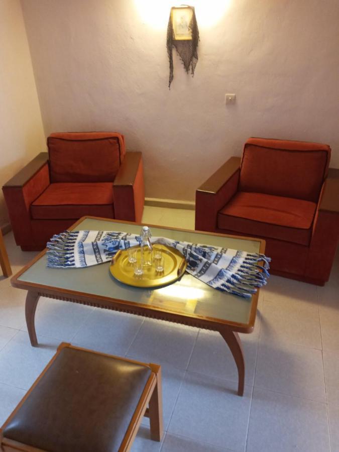 Villa Sissy Agia Paraskevi  Екстер'єр фото